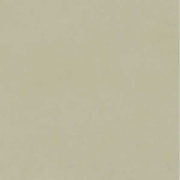 Arcana Ceramica Parallax ARC_88T1 White 59,3x59,3