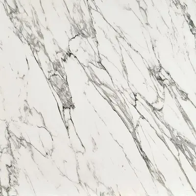 Ceramica Fioranese Prestige M3751R Statuarietto effect matt 74x74