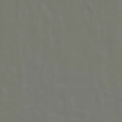 Casamood Neutra 6.0 748498 06 Grafite 6mm Ret 120x120