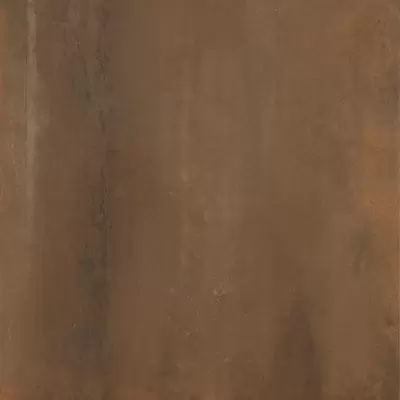 Impronta italgraniti Metaline ML0268 Corten Sq 60x60