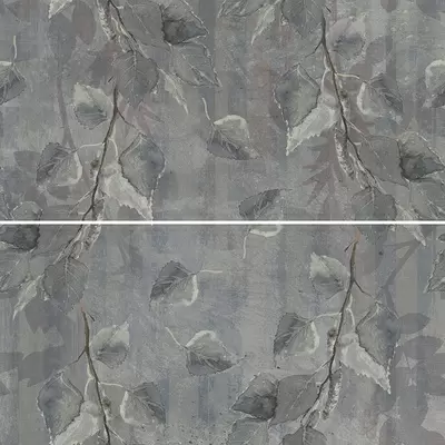 Gracia Ceramica Jolie 010303001013 Grey 01 60x60