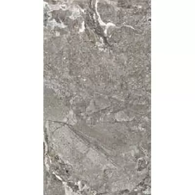 Casa Dolce Casa Onyx&amp;More 765418 Silver Porphyry Str Ret 80x180