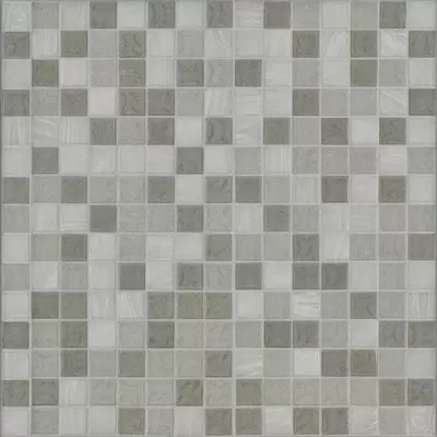 Bisazza Miscele 20 0120MV27MH Bruxelles 32.2x32.2