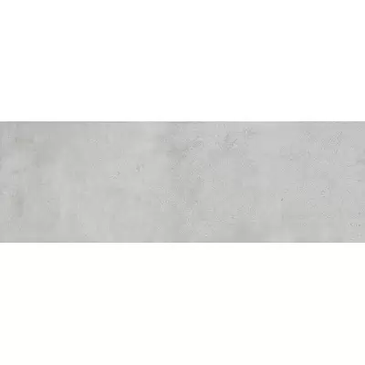 Venis Metropolitan V14403421 Nature Silver 33.3x100