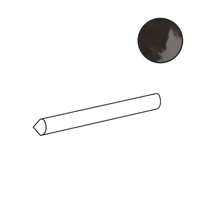Equipe Coco 28009 Black Hat 1,2x20