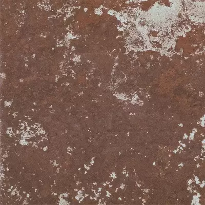 CIR Ceramiche Molo Audace Rosso D"Amante 20 20x20