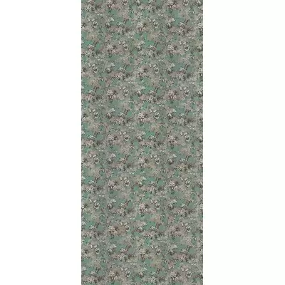 Rex Ceramiche I Filati Di 9000214 Goldfinger Acquamarina A+B+C+D 6mm Ret 120x240