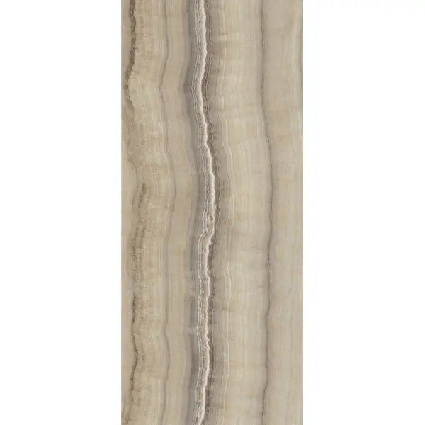 Cerdomus Skorpion 92127 Sand Levigato Ret 120x280