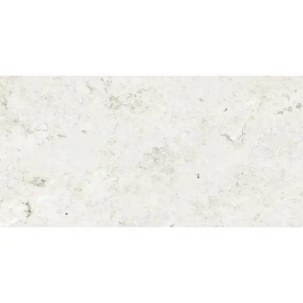 Settecento Blendstone 117003n White 9mm 60x120 - керамическая плитка и керамогранит
