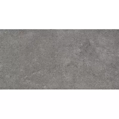 Sant Agostino Highstone CSAHS7RY12 Rigato Grey 60x120