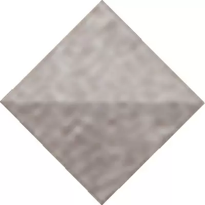 Fap Ceramiche Creta fK44 Perla AE Spigolo 3.5x3.5