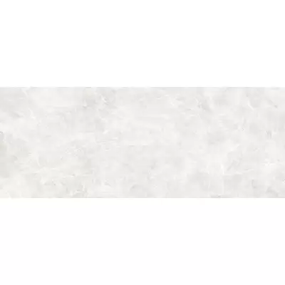 Laminam I Naturali Marmi Diamond Cream Bocciardato 5,6 100x300