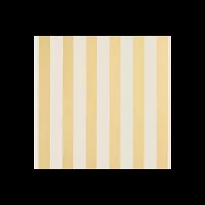 Petracer`s Grand Elegance Gold RGG03-08 Riga Grande Oro Su Panna 20x20