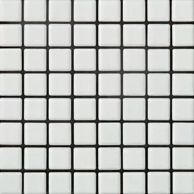 Appiani Anthologhia M0S7013 Calla Mos 30x30