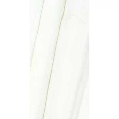 Ariostea Ultra Marmi Bianco Covelano Lucidato Shiny 75x150