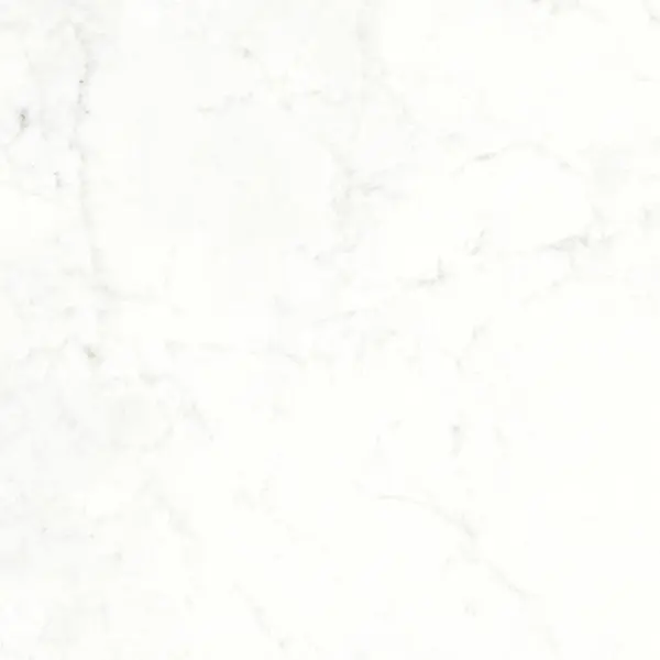 Ariostea Ultra Marmi UM6S150634 Michelangelo Altissimo Natural 6mm 150x150