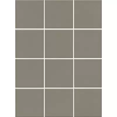 Kerama Marazzi Агуста 1328 Бежевый Натуральный 30x40 из 12 частей 9.8x9.8