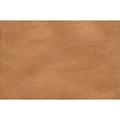 Vives Altamira Tabica Cafe 16.5x25