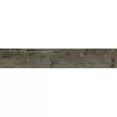Sant Agostino Nature CSANATBR20 Brown 20x120