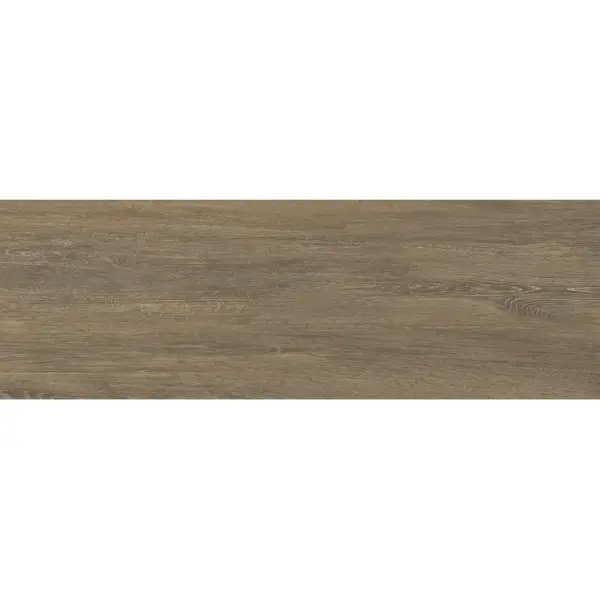 Delacora Woodstyle WT93WOS31 Nut 30x90