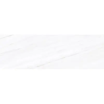 Stone Calacatta Bianco Statuario Venato Lucidato 100x300
