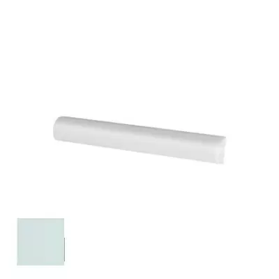Equipe Evolution 23392 Torello Sky Blue 2x15
