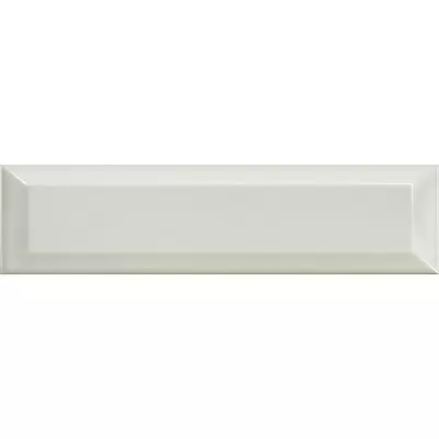 Equipe Metro 20757 Light Grey 7,5x30