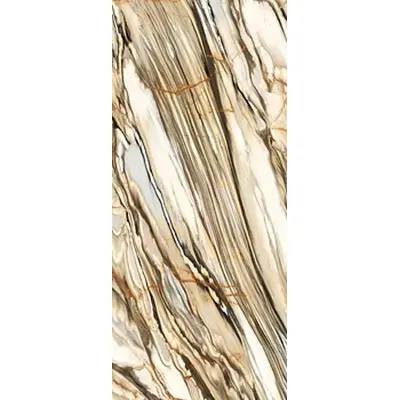 Imola ceramica The Room CALOY6278LPM CAL OY6 278 LPM 120x278