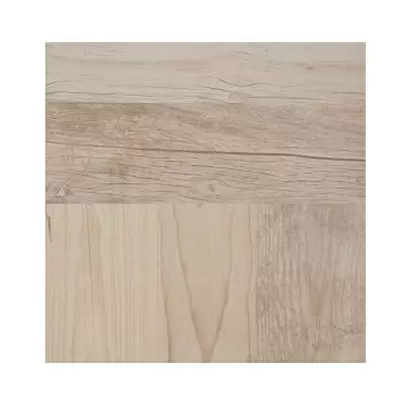Casalgrande Padana Parchi YellowStone 41.5x41.5