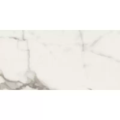 Panaria Eternity PGVEN25 Statuario White Lux Rect 30x60