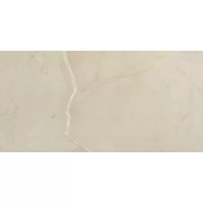Pamesa Grotto Crema (leviglass) Rect 120 60x120