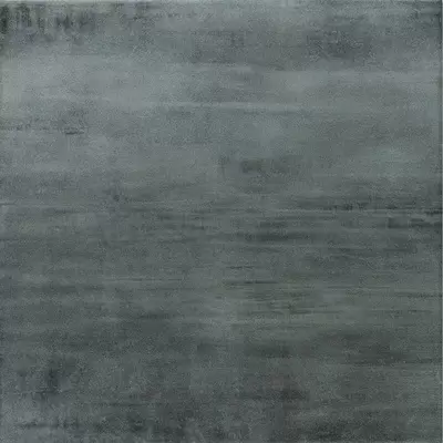 Refin Artech IS19 Grigio R 60x60