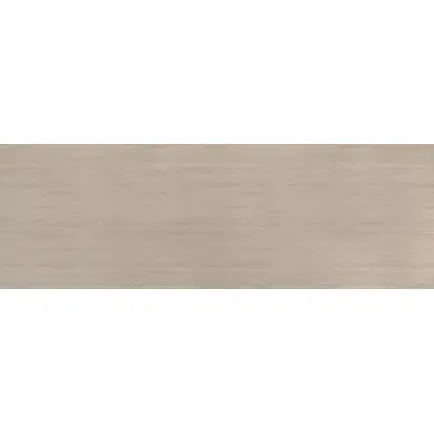 Stone The Room Ossidiana Vena Chiara 100x300
