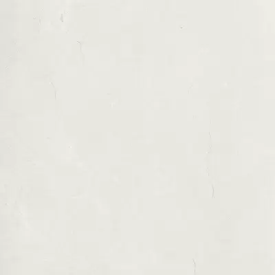 AltaCera Fiore Crema FT3MRB01 Marble Crema 41.8x41.8