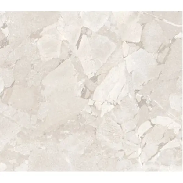 Coem Lythos IF601R White Naturale Rettificato 60,4x60,4 - керамическая плитка и керамогранит