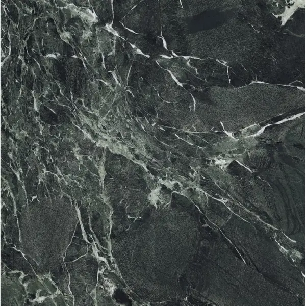 Ariostea Ultra Marmi UM6S150638 Verde St Denis Natural 6mm 150x150