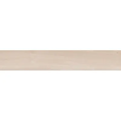 Kerama Marazzi Про Вуд DL510020R Бежевый Светлый Обрезной 20x119,5