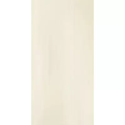 Grupa Paradyz Domus Beige 30x60