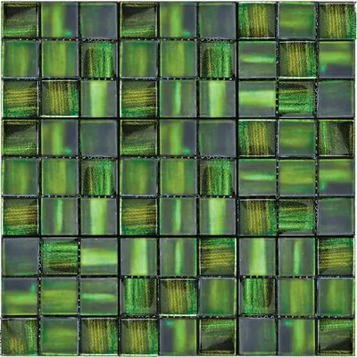 Natural mosaic Dark JP-308 28.8x28.8