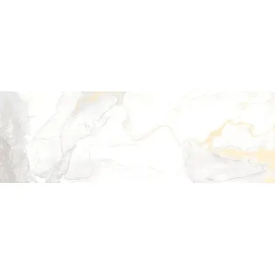 Primavera Tiziana GL04A Beige A glossy 30x90