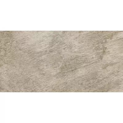 Atlas Concorde Norde A5NF Platino 30x60