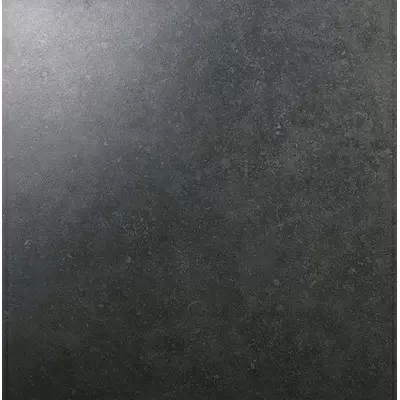 Kerama Marazzi Сенат SG116100R Черный обрезной 42x42