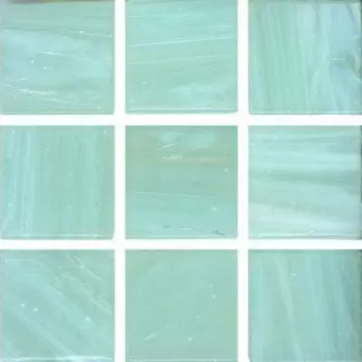 Irida Aquarelle 20.Aq121(1) Стеклянная 32.7x32.7