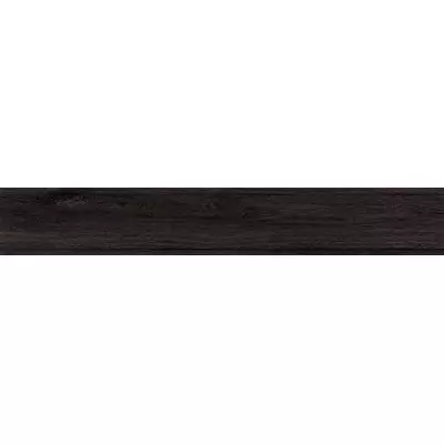 Sant Agostino S Wood CSAWOBLA20 Wood Black 20x120 20x120