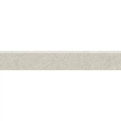 Rako Block DSAS4784 Бежевый 9,5x60