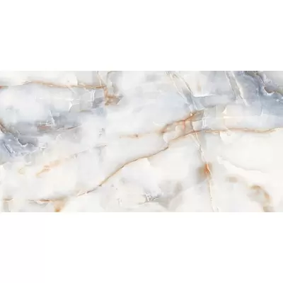 Italica 60x120 Smit Mink Polished 60x120