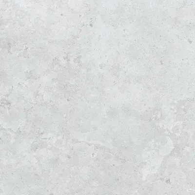 Living Ceramics Verso Cross Cut Grey 90 90x90
