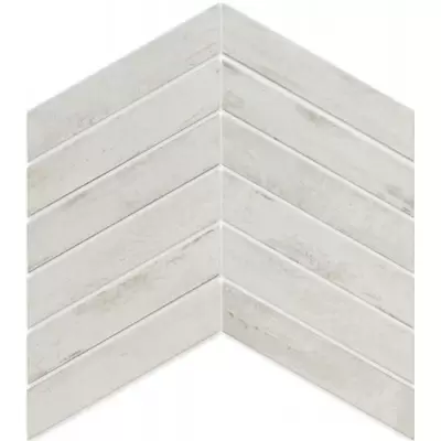 Monopole Ceramica Arrow Line Alpine 8x40