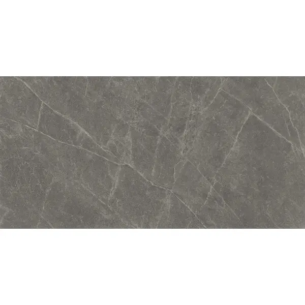 Kerama Marazzi Эстерель KM6012G0841R Серый тёмный матовый обрезной 60x119,5 - керамическая плитка и керамогранит