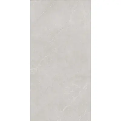 Ava Noble Stone 199002 Grey Nat Ret 60x120